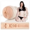 Masturbator Fleshlight Girls Stoya Destroya – masturbator pochwa (cielisty)